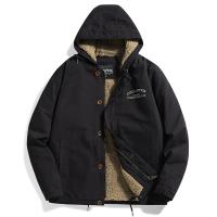 cms/erpbt/backend/web/uploads/erp/collection/images/Men Clothes/MENSI/EN0187097/img_b/EN0187097_img_b_5
